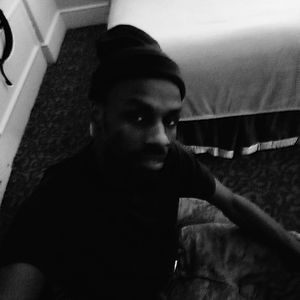 Meet your Posher, Ejay